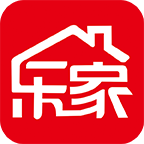 �����ּ���app