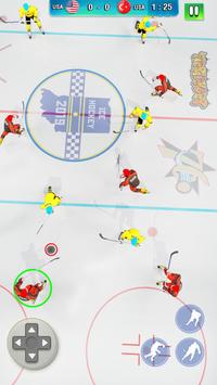 Ice Hockey 2019(����2019��׿��)��ͼ3