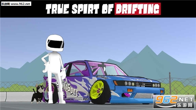 FR�����������°��ͼ0