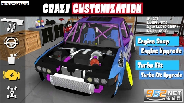 FR�����������°��ͼ1
