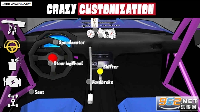 FR�����������°��ͼ2