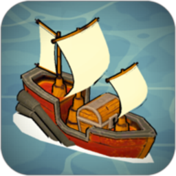 Gunboat Glory(��ҫ��ͧ�ٷ���)
