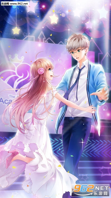 Ԫ��ż�񼾹ٷ����°�v1.65��ͼ1
