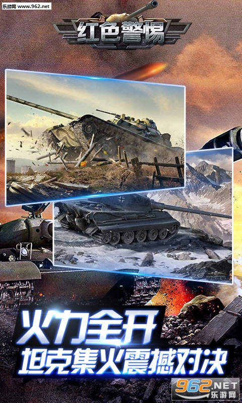 ��ɫ����GM��v1.1.52��ͼ2