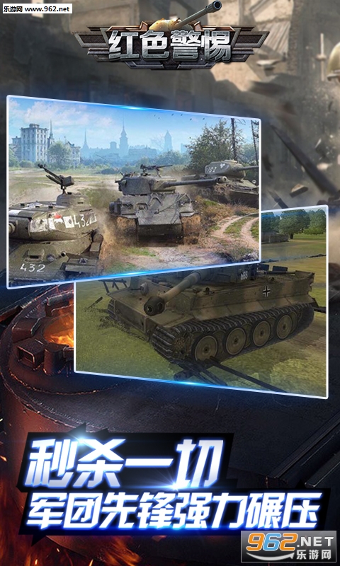 ��ɫ����GM��v1.1.52��ͼ3