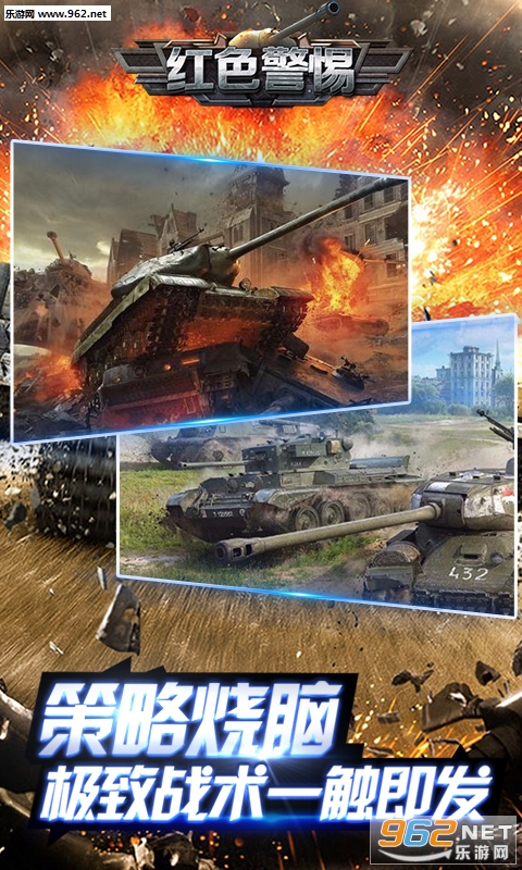 ��ɫ����GM��v1.1.52��ͼ4