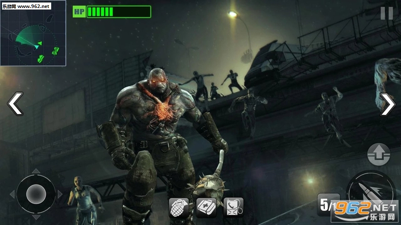 Last Day to Survive(ĩ�հ�׿��)��ͼ1