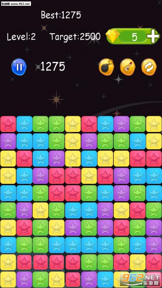 Super Star��׿���ͼ0