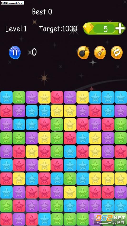 Super Star��׿���ͼ1