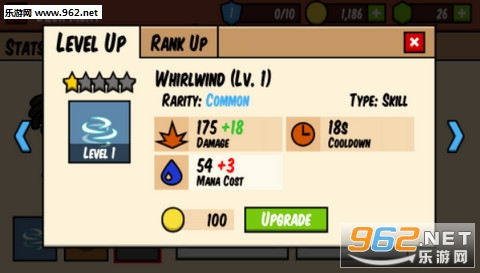 ����ս����׿���ͼ1