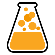 Alchemy 2(СС������2�ٷ���)