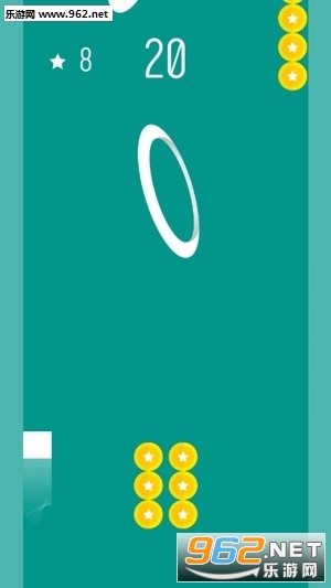 yoninjump��׿��v1.3��ͼ1