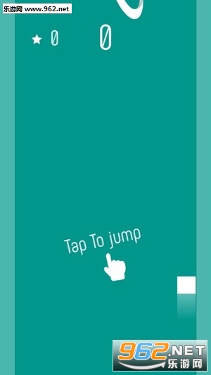 yoninjump��׿��v1.3��ͼ0