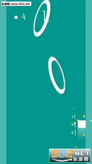 yoninjump��׿��v1.3��ͼ2