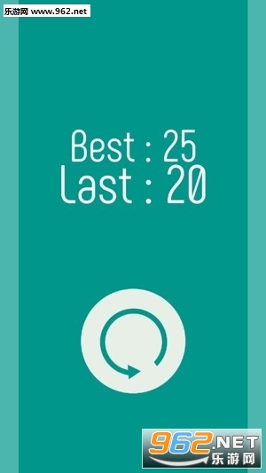 yoninjump��׿��v1.3��ͼ3
