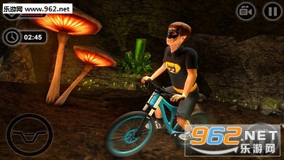 ���г����³���Ӣ�ۺ��Ӱ�׿���ͼ2