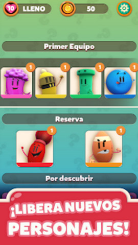 Aventura(���ʵ���ð�հ�׿��)v0.71��ͼ2