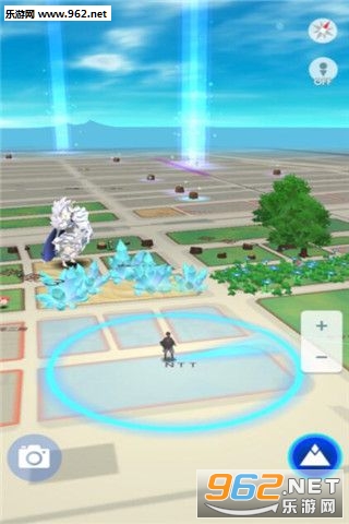 ����������Ϸv1.0.0��ͼ1
