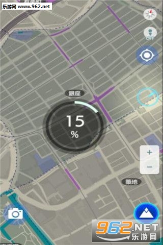 ����������Ϸv1.0.0��ͼ2