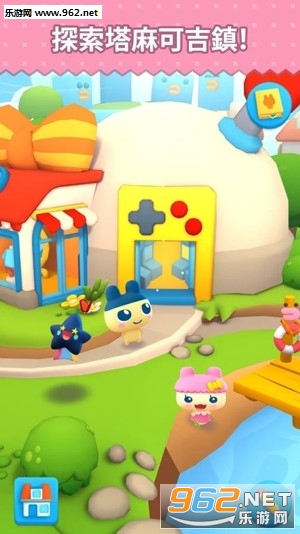 ����Զ������ɼ��������ݰ����ٷ����ͼ3