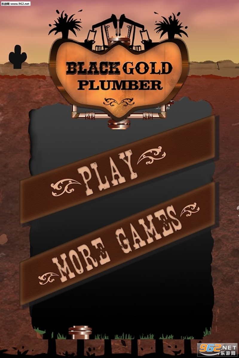 Black Gold Plumber(�ڽ�ˮ�ܹ���׿��)��ͼ4