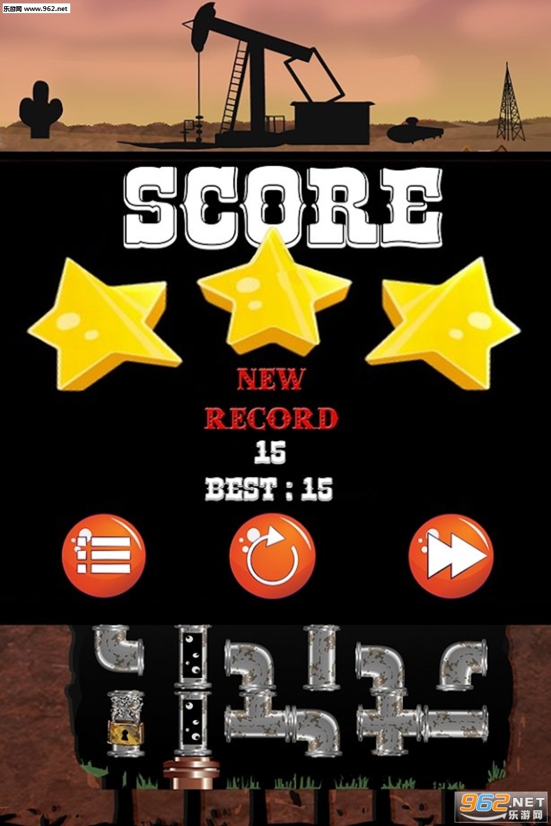 Black Gold Plumber(�ڽ�ˮ�ܹ���׿��)��ͼ2