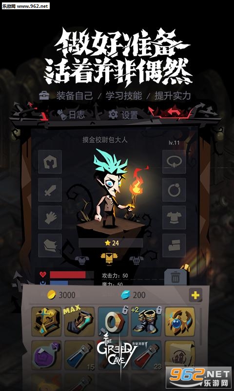̰������2�ٷ���ʽ���ͼ0