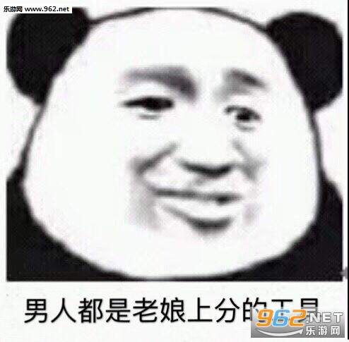 һʱ���������ͼƬ��ͼ2