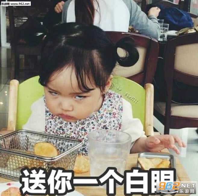 һʱ���������ͼƬ��ͼ3