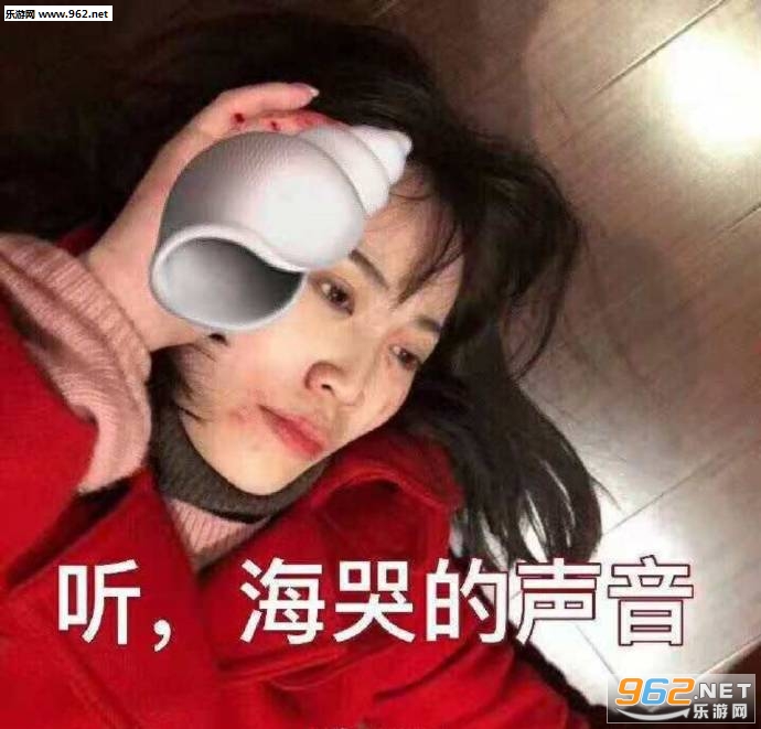 һʱ���������ͼƬ��ͼ4