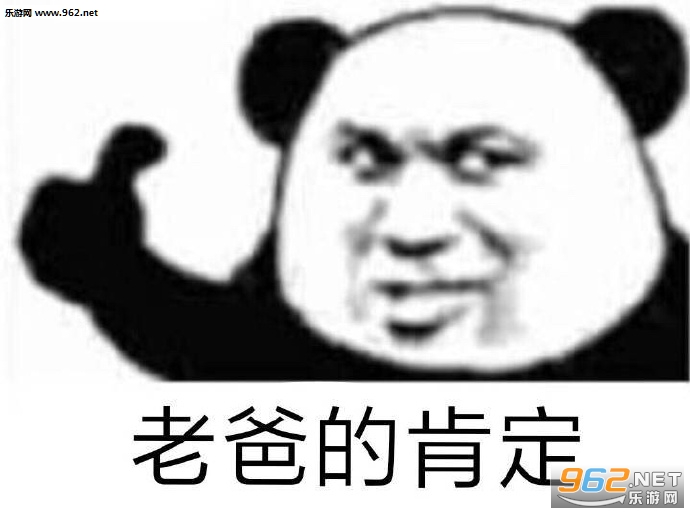 һʱ���������ͼƬ��ͼ1