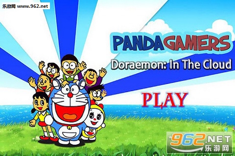 ITC(����A��������Doraemon:In the Cloud��׿��)��ͼ1