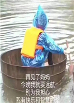 ���뱸սģʽ�����