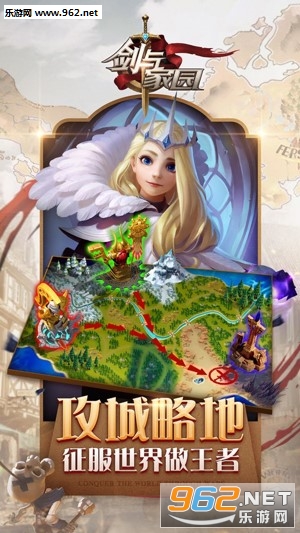 �����԰���ιٷ���v1.26.112��ͼ1