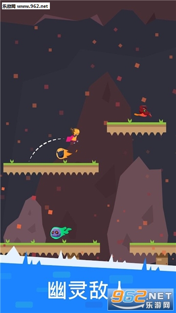 Lost Ronin�ٷ���v1.0��ͼ3