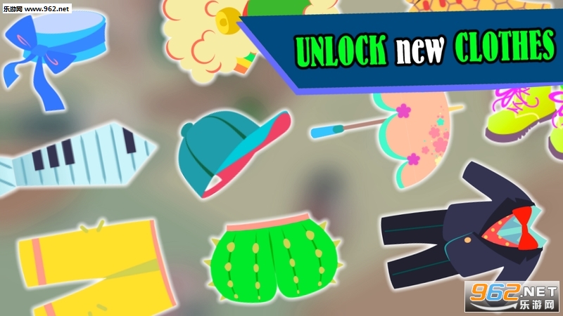 ��ë�̵�Sheepshop��׿���ͼ2
