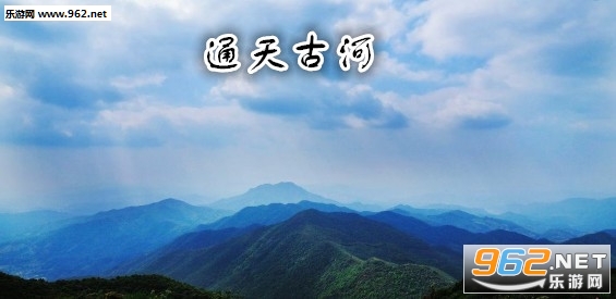 ͨ��ź�1.0.2��ʽ�� ������/���������ͼ0