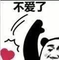 �߷ɴ��һ��Ц���������ͼ0