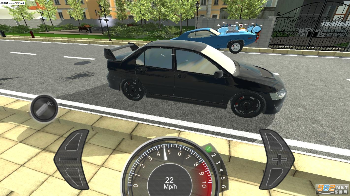 RDR : Drag Racing(RDR쭳���׿��)��ͼ3