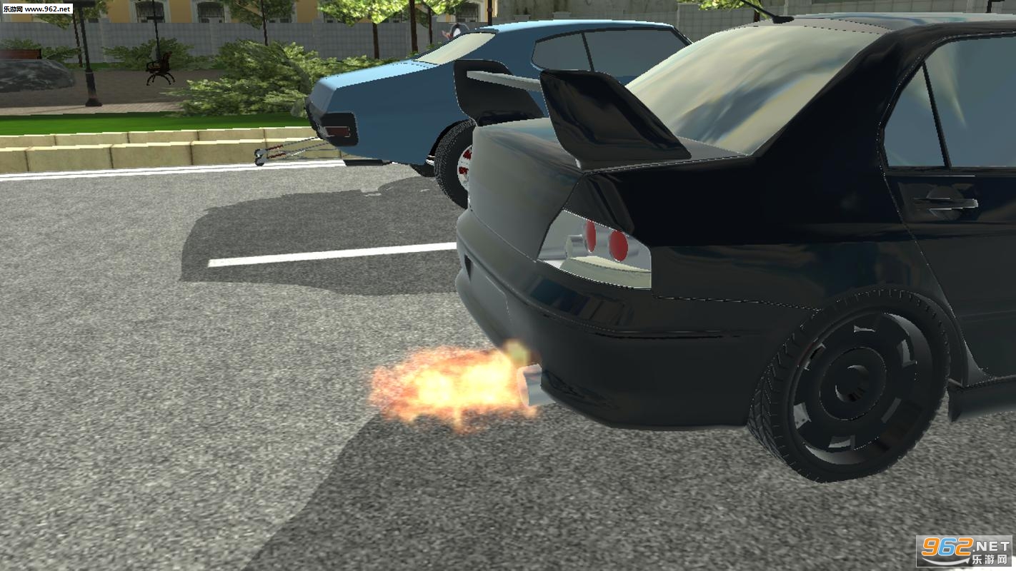 RDR : Drag Racing(RDR쭳���׿��)��ͼ0
