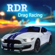 RDR : Drag Racing(RDR쭳���׿��)