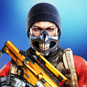 Special Combat Ops(������ս�ж���׿��)