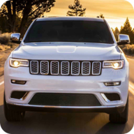 Jeep Car Game��׿��