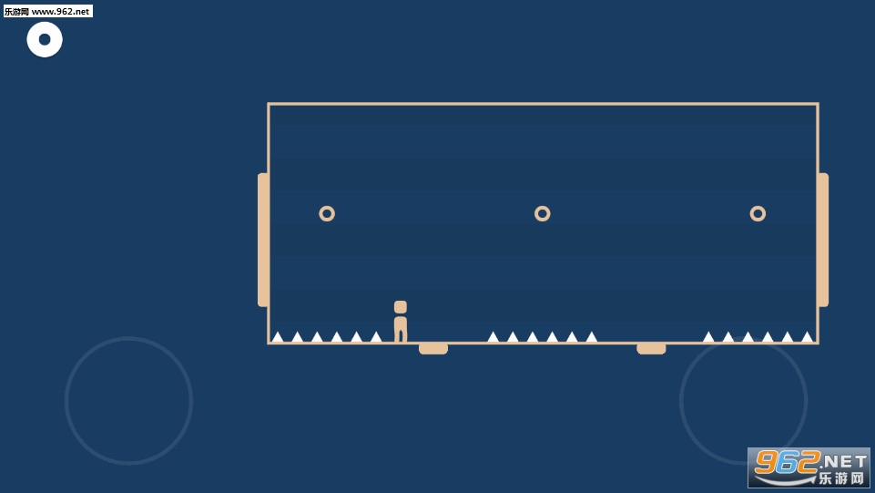 see saw(��������ݹٷ���)v1.07��ͼ2