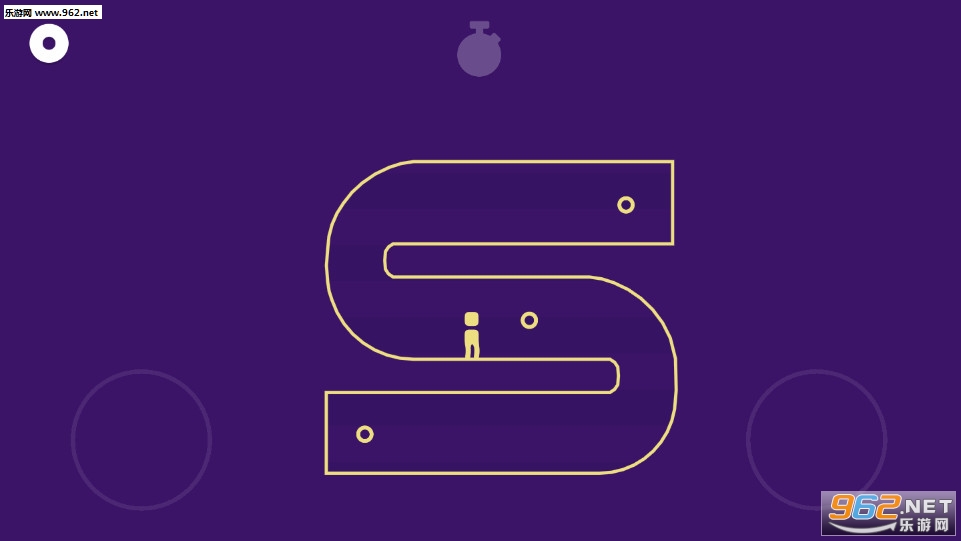 see saw(��������ݹٷ���)v1.07��ͼ1