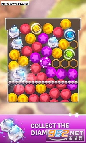 ���괫��ٷ����ͼ1