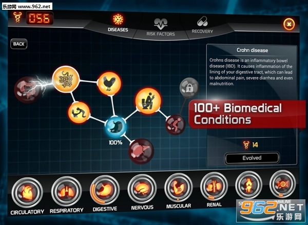 Bio Inc.(������˾��׿��)��ͼ2