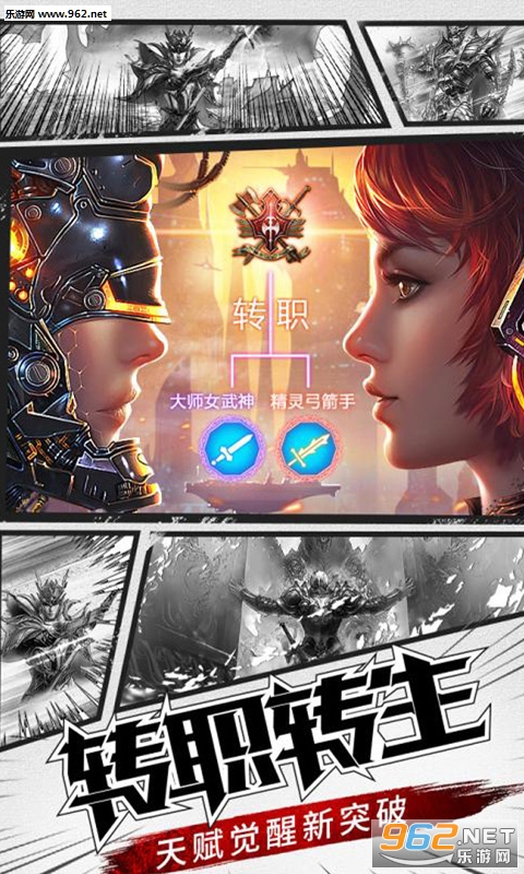 ��ʹ����˽����̬��v0.0.0.1��ͼ4