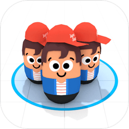 Popular(����С�˳�С����Ϸ)