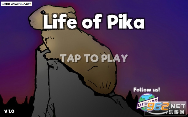 Life of Pika��׿���ͼ0